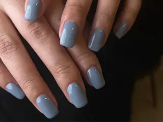 ネイル raku nail浦和【ラクネイル】所属・raku  nail 【ラクネイル】のネイルデザイン