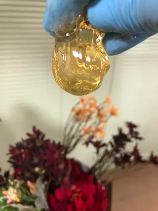 うえつま ふみえのエステ・リラクイメージ