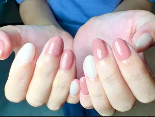 ネイル Salute本店 坂口将太のマツエク・マツパデザイン