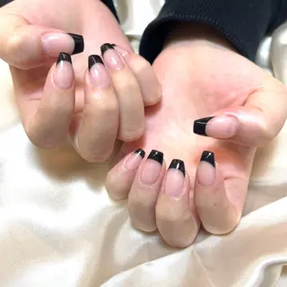 ネイル ❤︎fein. nail❤︎のネイルデザイン