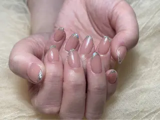 ネイル Nail Salon kihi大塚店のネイルデザイン