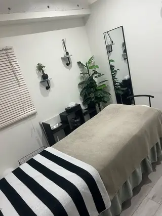 夜特化型サロン⭐️ 日の出町　Yuuのその他イメージ