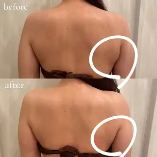 エステサロンino.colore'所属・小顔サロン ino.coloreのエステ・リラクイメージ