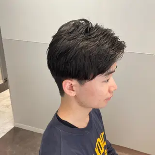 メンズ salowin 柏Suite店所属・SAKI ☺︎のその他イメージ