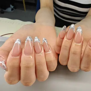 ネイル ♡Sherry  Nail♡のネイルデザイン