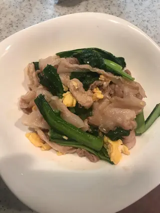 ミディアム カラー パーマ ヘアアレンジ メンズ キッズ ネイル マツエク・マツパ アニメ,Vオタク× 即効痩せエステサロンのエステ・リラクイメージ