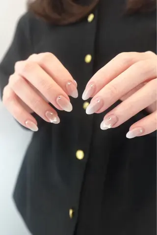 ネイル ely所属・nail & eye elyのネイルデザイン
