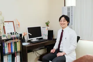 澤田 侑輝のその他イメージ