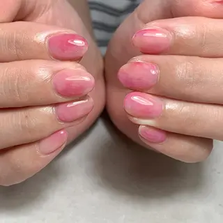 ネイル atelier　FIORITURA所属・FIORITURA aiのネイルデザイン