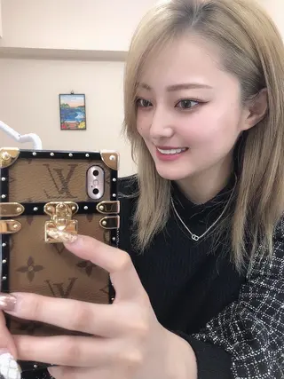 ライトビューティー 錦糸町店のエステ・リラクイメージ