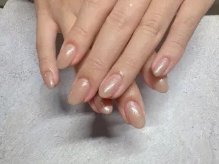 ネイル F2所属・f2 nailのネイルデザイン