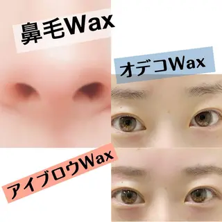 hellO. hellO.のマツエク・マツパデザイン