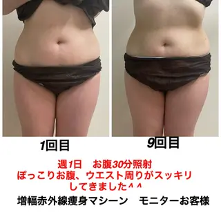 ネイル・エステサロンUILANI所属・ネイル・エステサロン UILANIのネイルデザイン