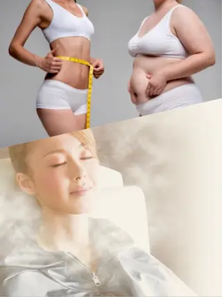 YOSAPARK Nalu所属・YOSAPARK Naluのエステ・リラクイメージ