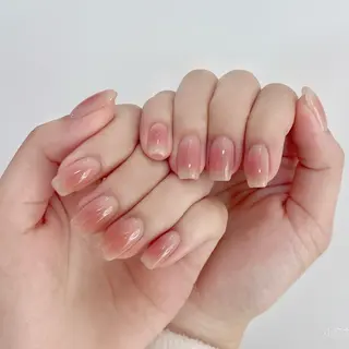 ネイル BabyYouMinail所属・ネイル💅 ひなのネイルデザイン