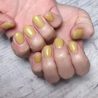 ネイル 個室ネイルサロンDolly  Girl〜ドーリーガール〜所属・DollyGirl KYOKOのネイルデザイン