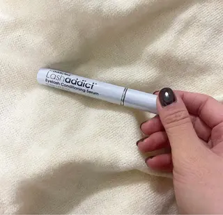 マツエク・マツパ Saitou Yuuka❣️のマツエク・マツパデザイン