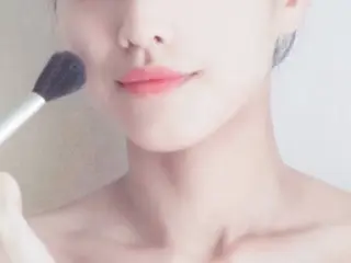 高崎 美穂のその他イメージ