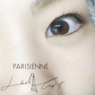 マツエク・マツパ まつげと眉の専門店 Appy.Lashのマツエク・マツパデザイン