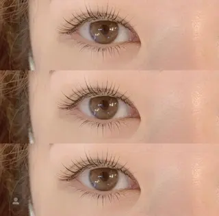 マツエク・マツパ Mai まつげパーマ/LEDのマツエク・マツパデザイン