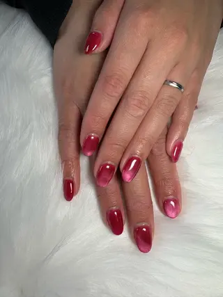 ネイル m__ nailのネイルデザイン
