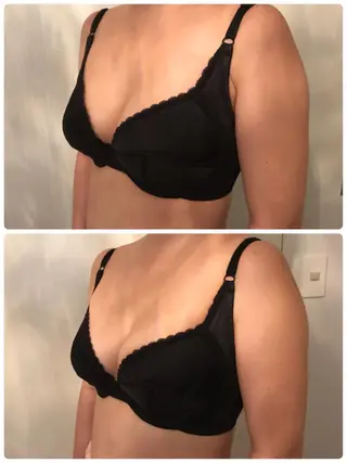 山戸雅代 ~θTHETA~のエステ・リラクイメージ