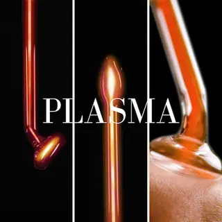 メンズ トータルクリア 田岡のエステ・リラクイメージ