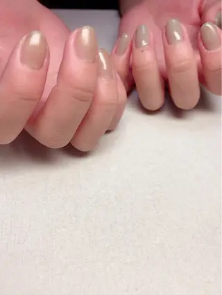 ネイル irooo 21のネイルデザイン