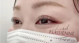 マツエク・マツパ ディアナ ひたちなか高場店石川のマツエク・マツパデザイン