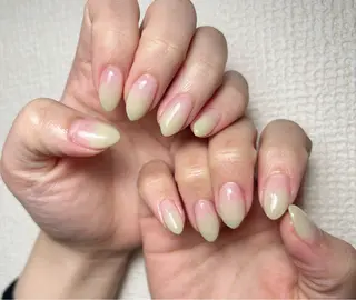 ネイル M.T  nail所属・M.T nailのネイルデザイン
