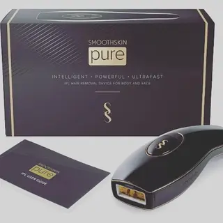 RYO  八尾市のヘアスタイル