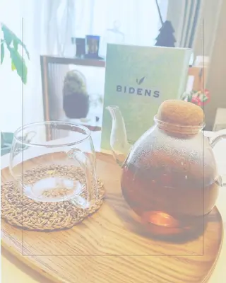 整♡深層リンパ ronronのその他イメージ