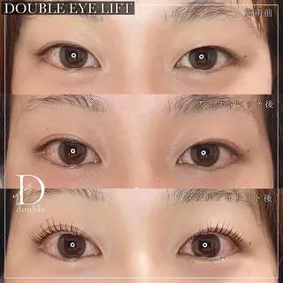 マツエク・マツパ ネイル&アイラッシュ MaQ'sのネイルデザイン