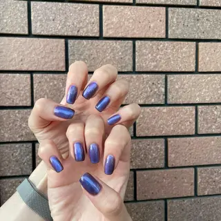 ネイル Laugh nailsのネイルデザイン