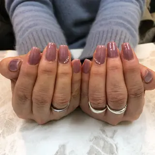 ネイル Irodim所属・MOKA NAKAGAWAのエステ・リラクイメージ