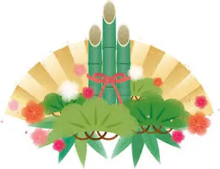 MOXA鍼灸院所属・MOXA鍼灸院 旧:鍼灸整体院Ranのエステ・リラクイメージ