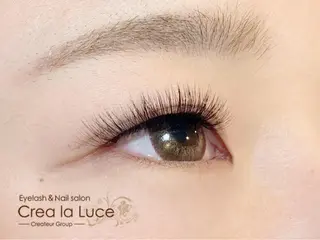 マツエク・マツパ クレアラルーチェ 大牟田店のネイルデザイン