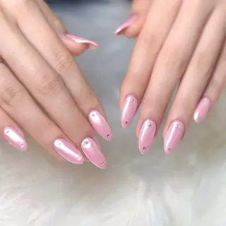 ネイル 🕊️Bianca 児玉🕊️のネイルデザイン