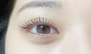 🫧もりやま 🫧えなのマツエク・マツパデザイン