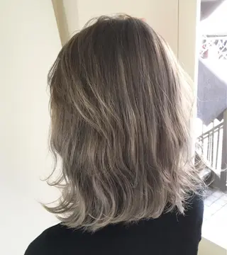 ショート 渡辺 健太のヘアスタイル