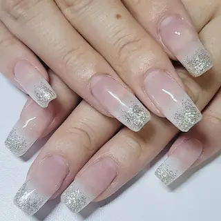 ネイル よしだ ひろきのネイルデザイン