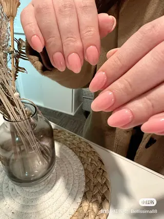ネイル 🎀 D.d _nailのネイルデザイン