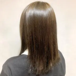 ミディアム カラー 🐶伊藤 弘夢🐶のその他イメージ