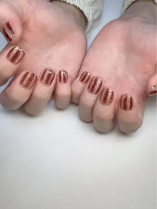 ネイル irooo 21のネイルデザイン