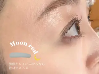 マツエク・マツパ Livicate 💗🧁🎀🦋のマツエク・マツパデザイン