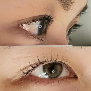 マツエク・マツパ  毛穴洗浄・まつ毛 の専門店 ソラーレのエステ・リラクイメージ