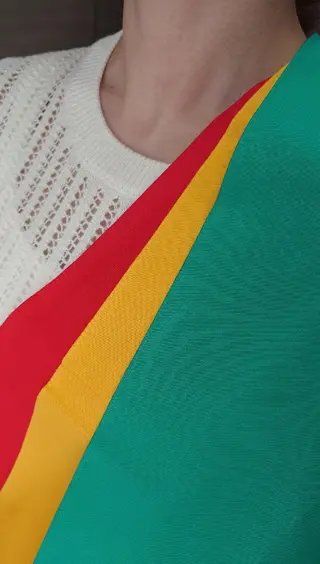 AYA *のその他イメージ