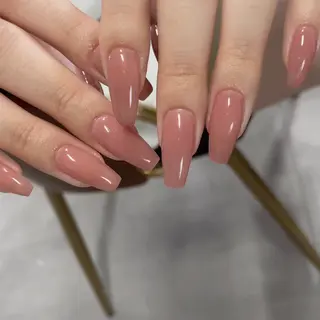 ネイル nail salon Is.  reikaのネイルデザイン