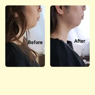 美容矯正 ＱＵＩＣＯ【キコ】のエステ・リラクイメージ