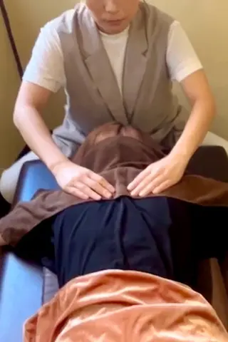 83 Relux所属・83 Relax 自律神経を整えるのエステ・リラクイメージ